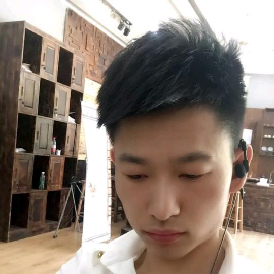 开心托尼