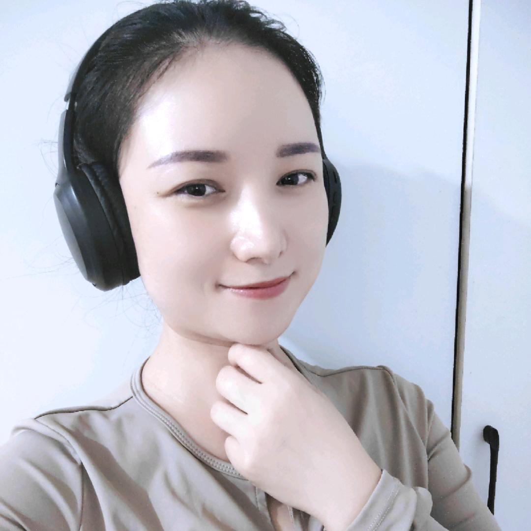 欣❤️