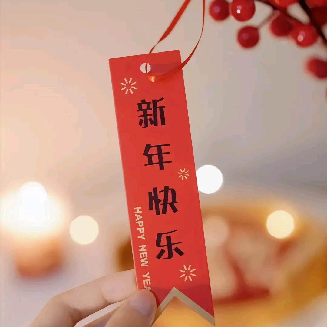 🧚‍♂️🧚葛小胖