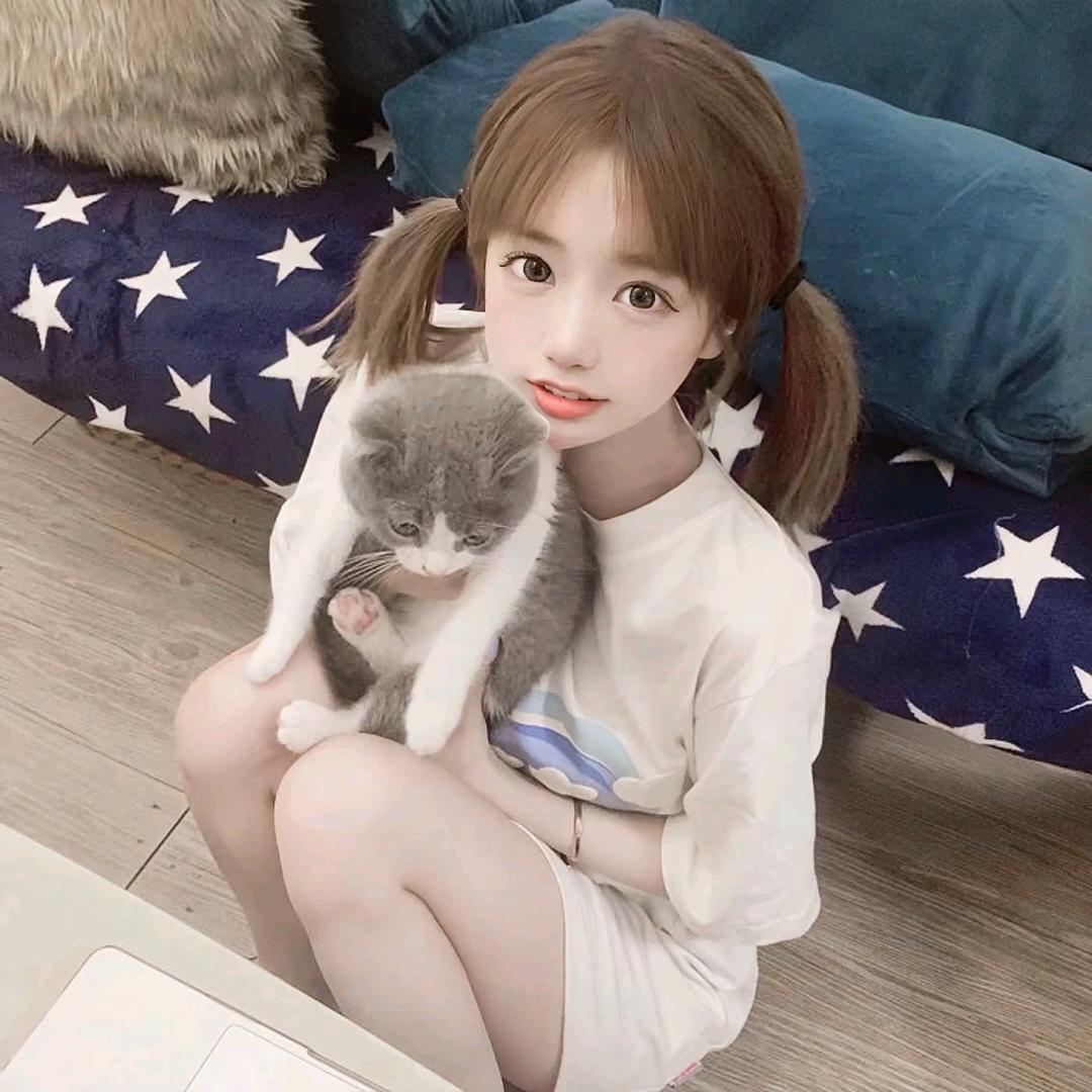 糯米鸡