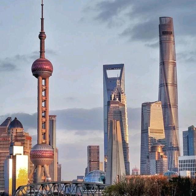挥剑断天涯