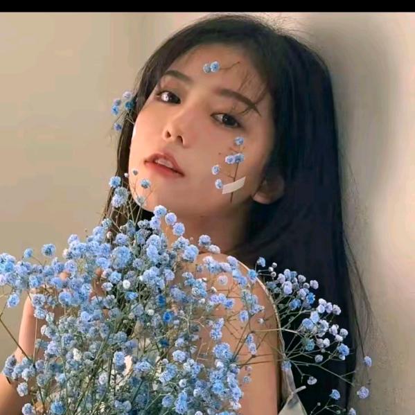 次旦