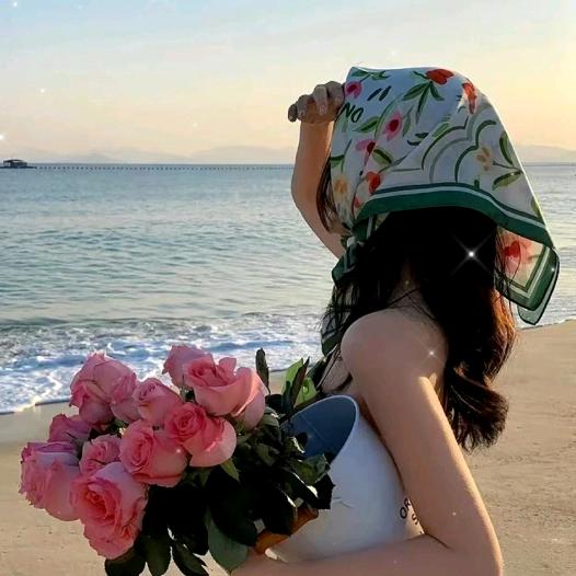 伊蜜时尚衣品