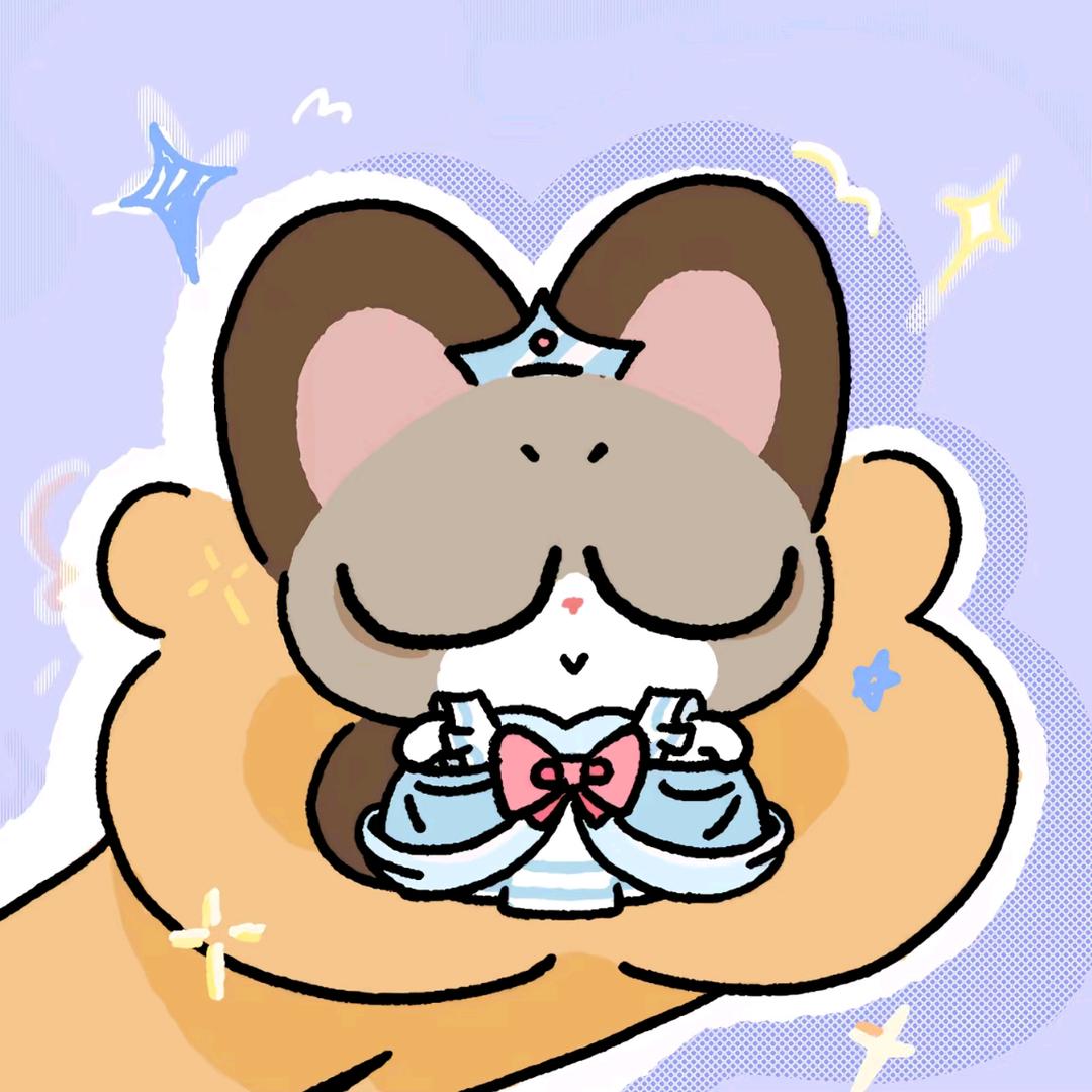 时愿