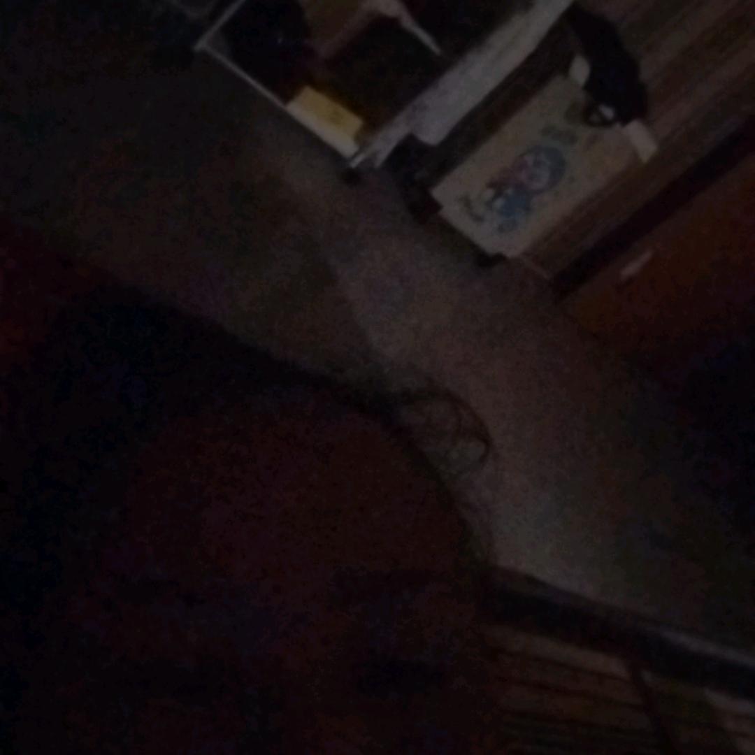 希望下辈子过的更好