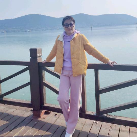 木子李丫丫