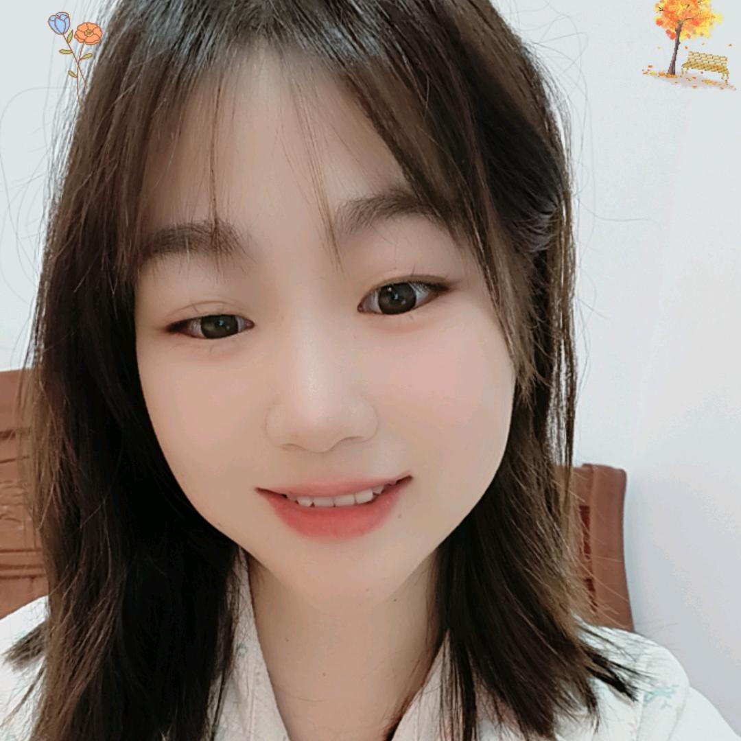 情妹几