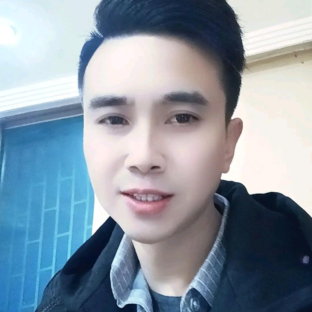 未来可期🚬晓刘刚666