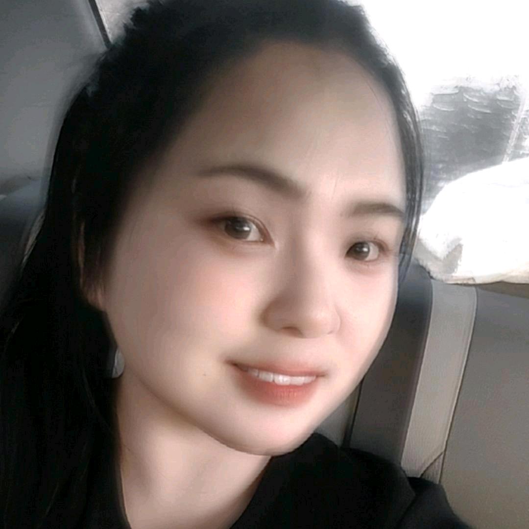 😘李楠