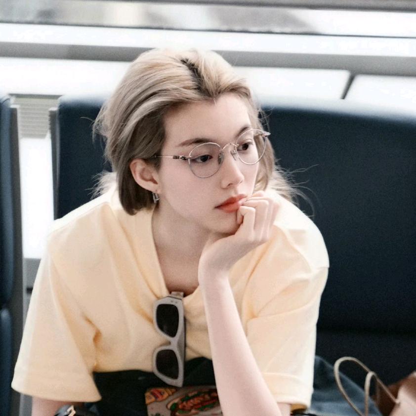 🌈仙牛不吃草🌿