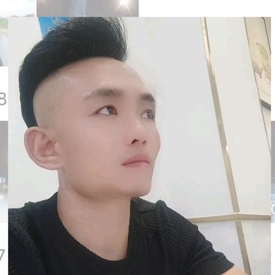 小勇哥
