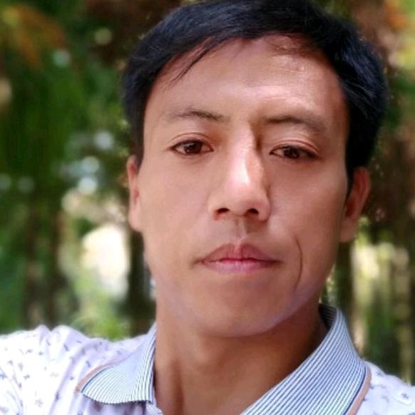 祭文读写二胡大鼓唱花歌