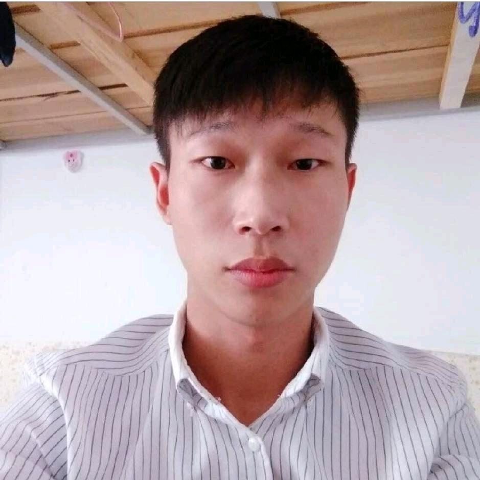 ꧔ꦿ᭄💞随心走💕 ❧⁵²⁰