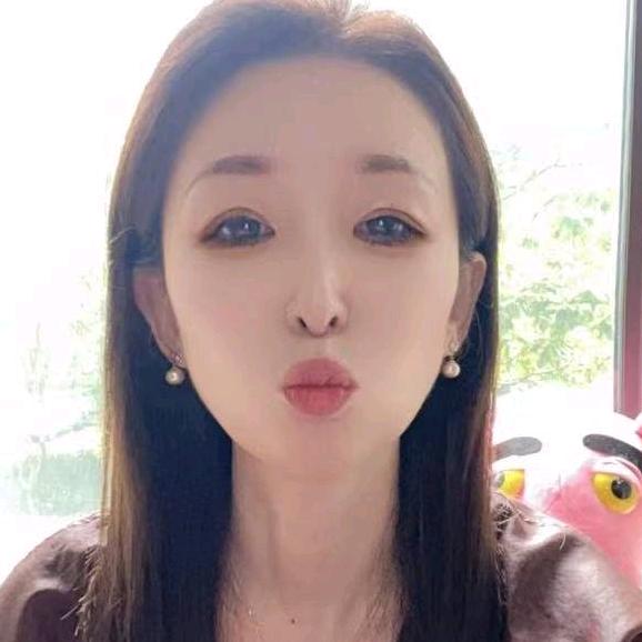李华12:38