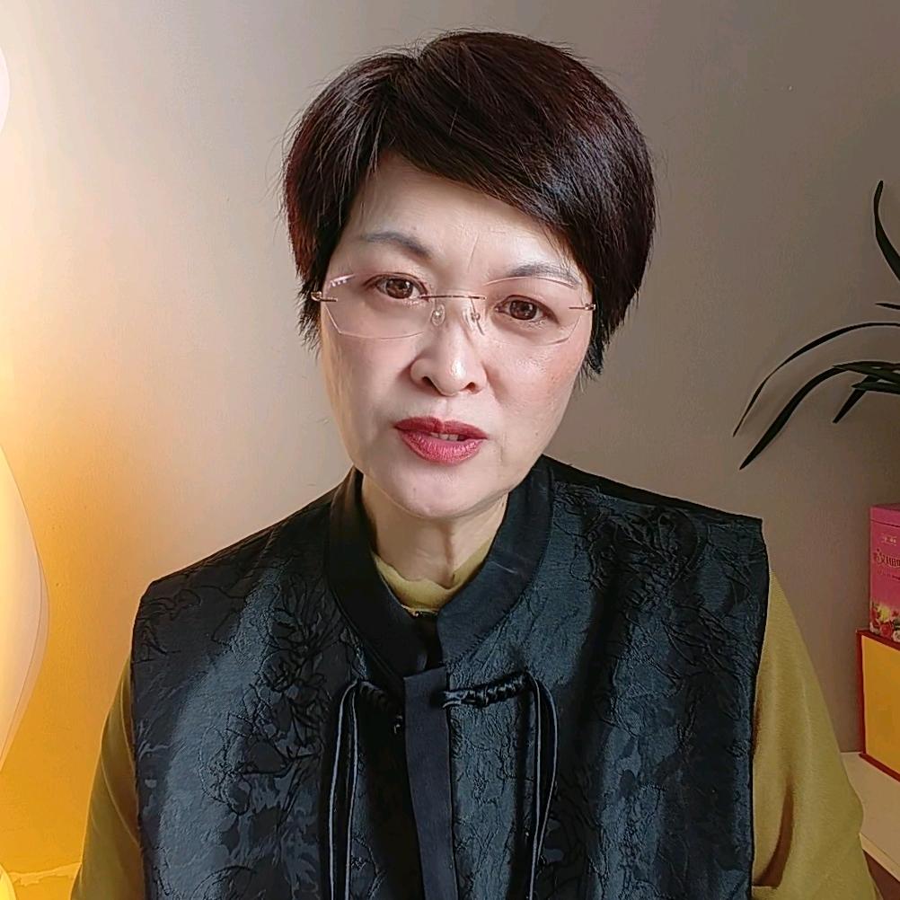 菲姐 健康生活