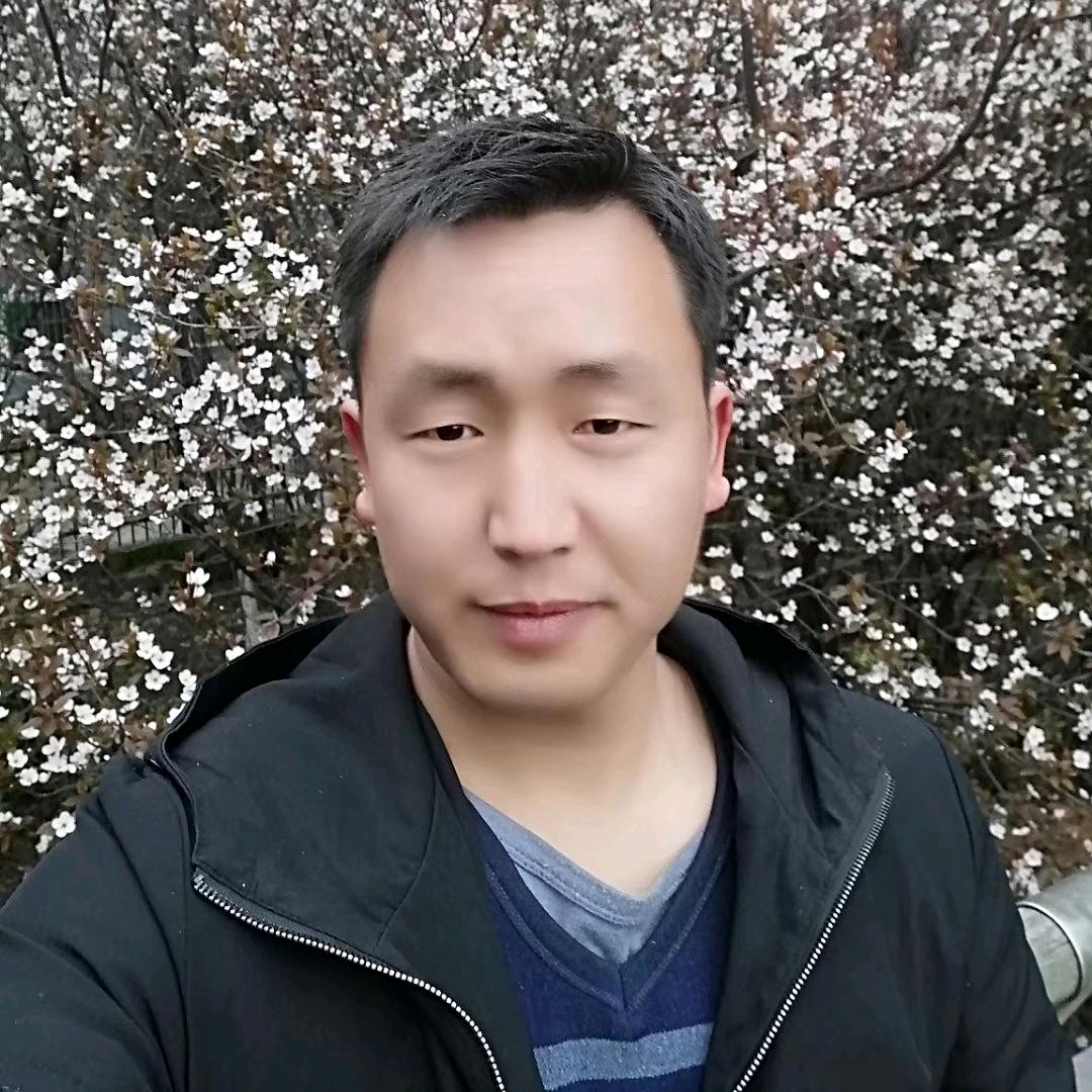 雍州通哥