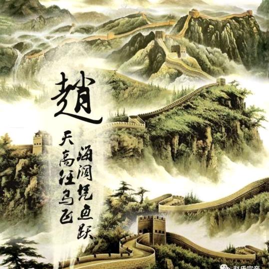 关闭烦恼