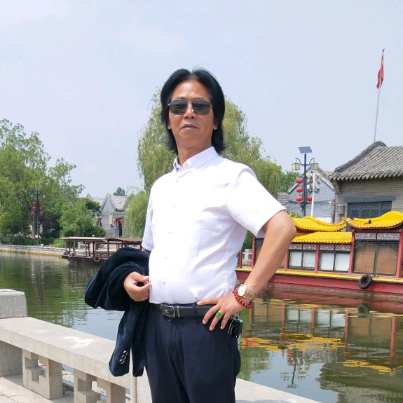 弘艺书画院