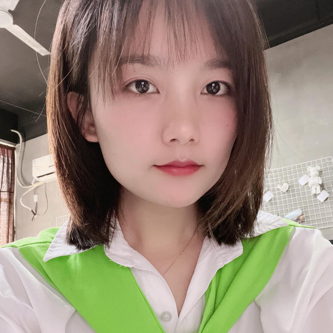 当涂爱你宝贝 荣荣