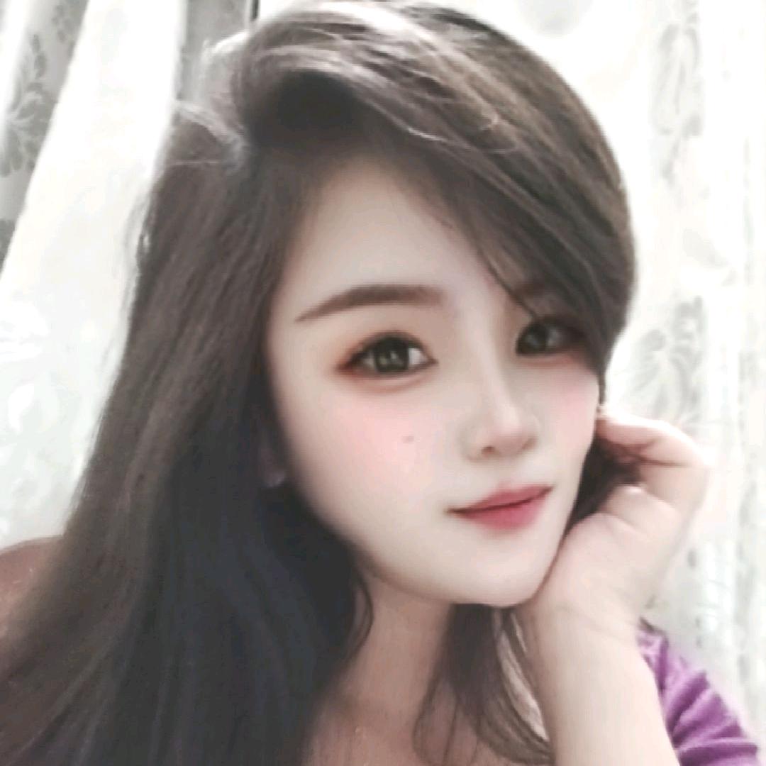 爱恨随意