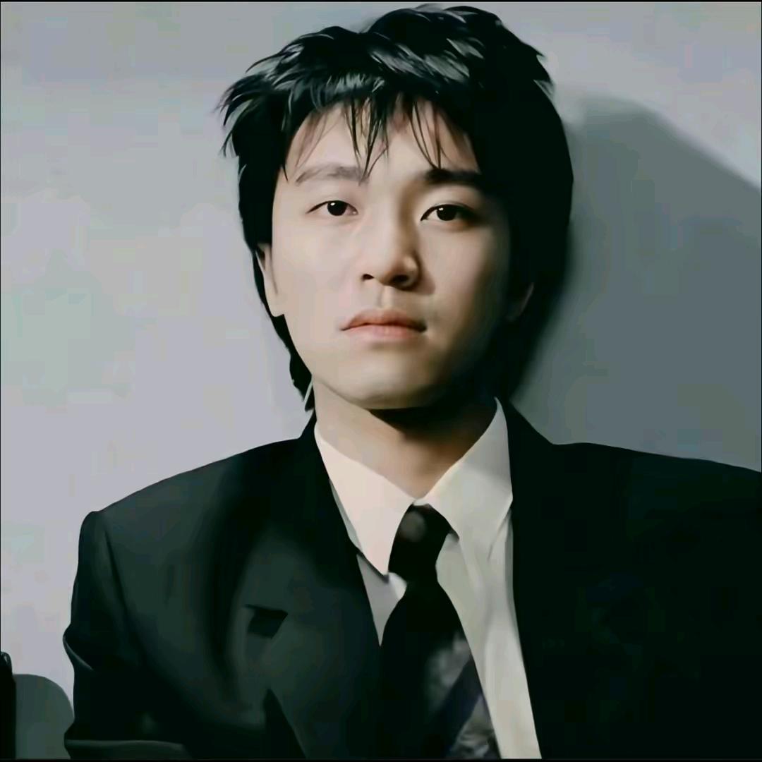 老式放映机