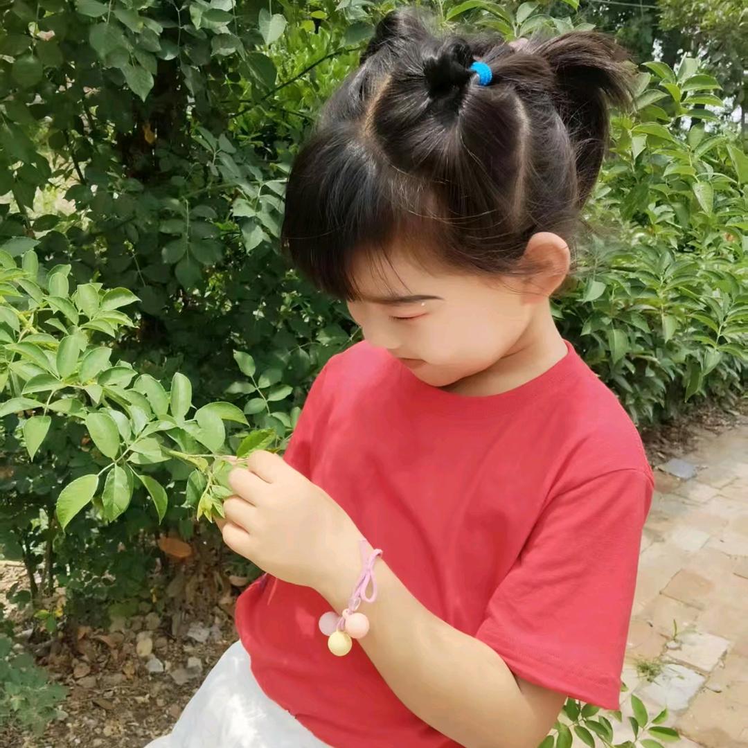 ✨ 小樱桃🍒✨