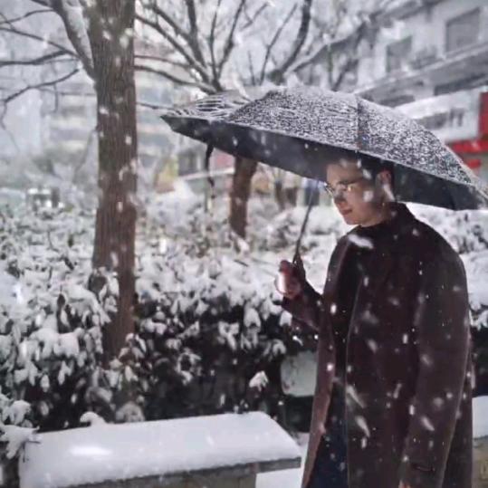 靖丶