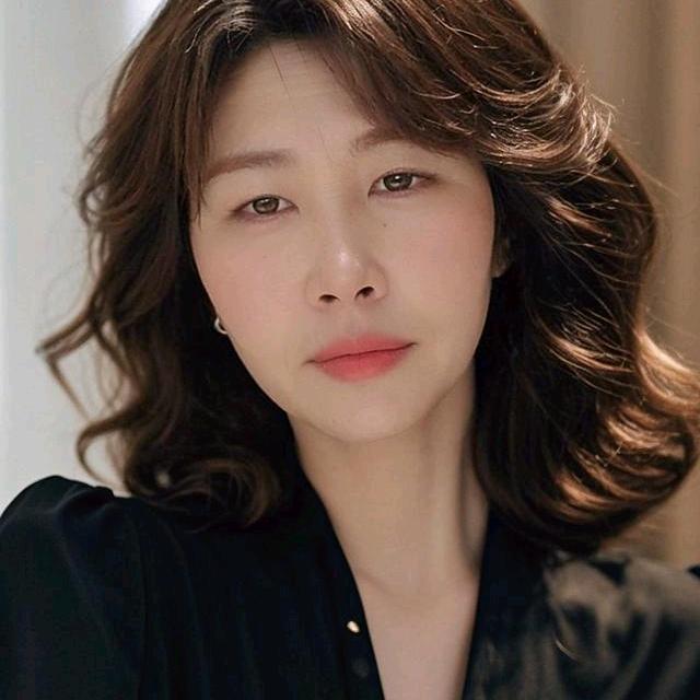 晨晨妈