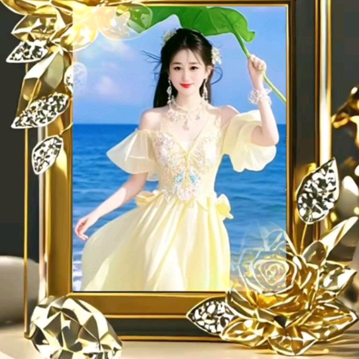 💞香姐💞