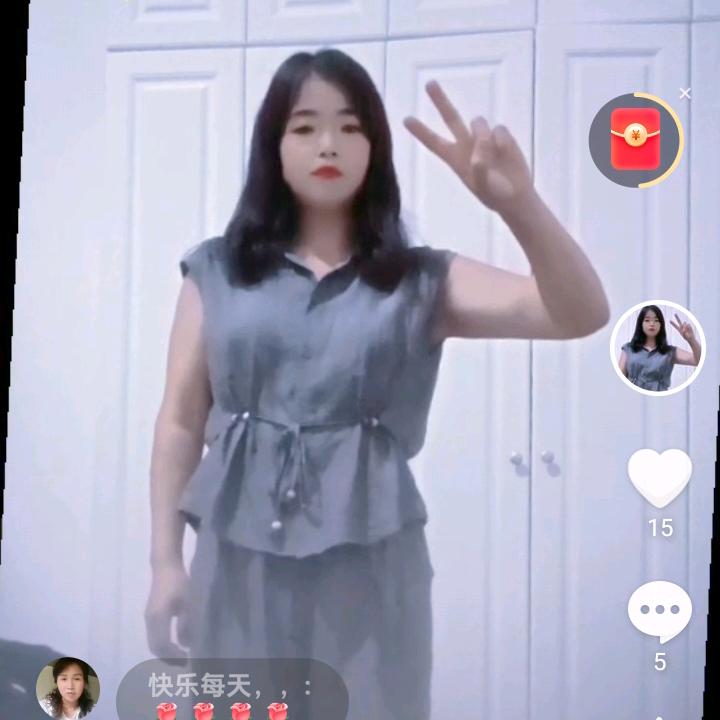 小艺