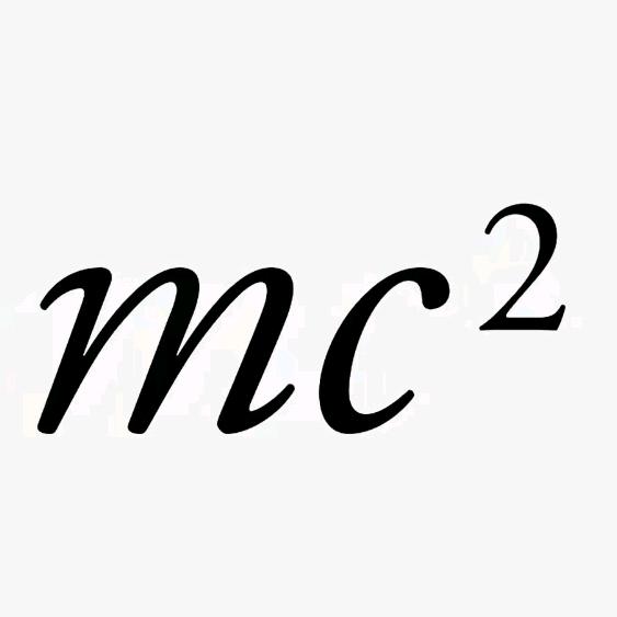 酿酒厂二厂车间主任李国富