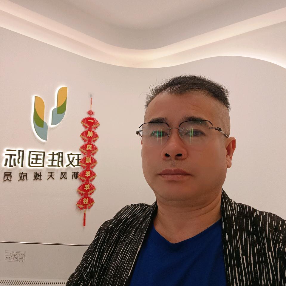 钟老师带你做养老（带主播）