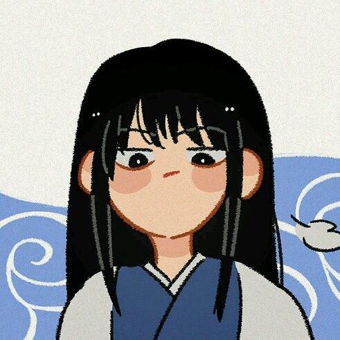 阿虾学长