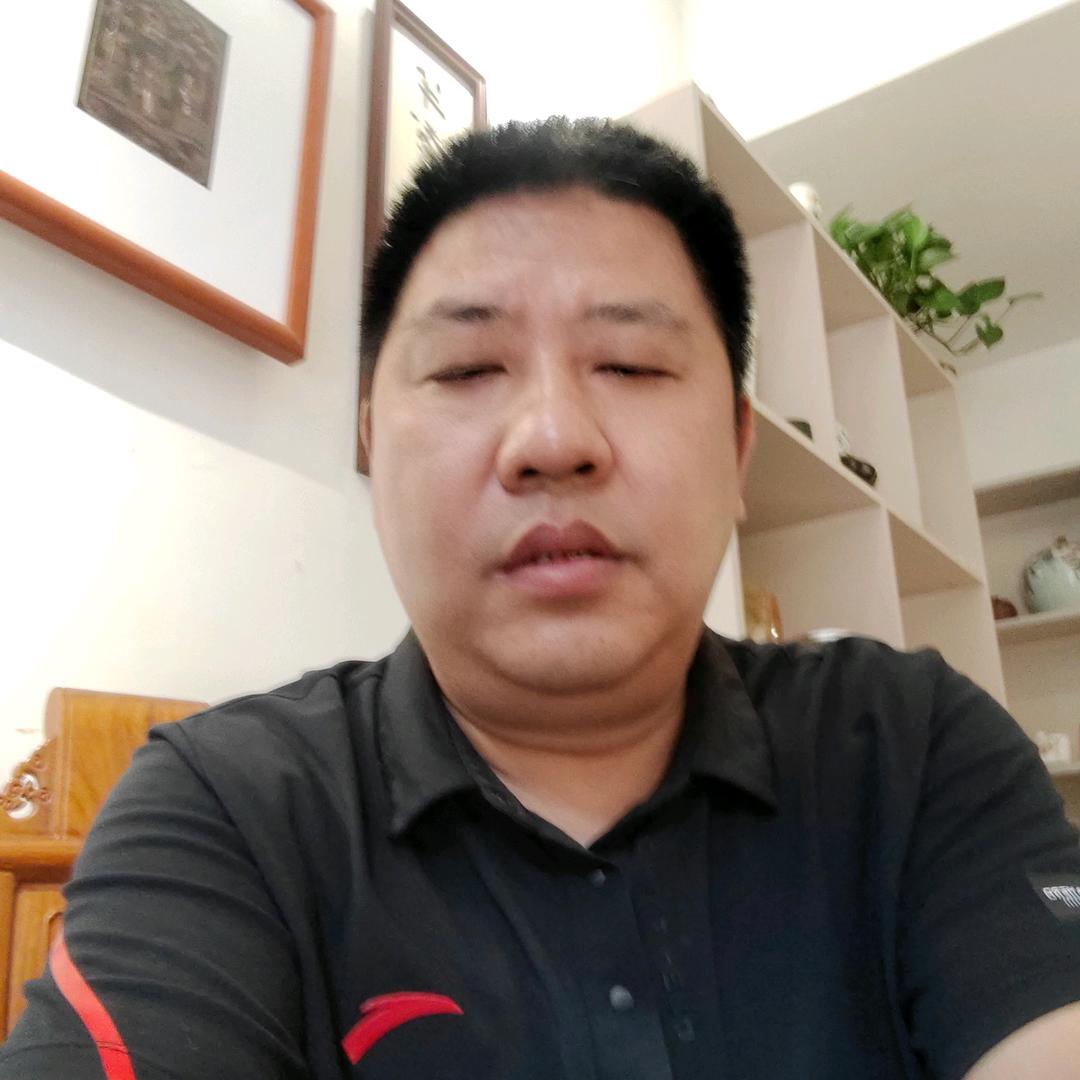 众里寻他千百度