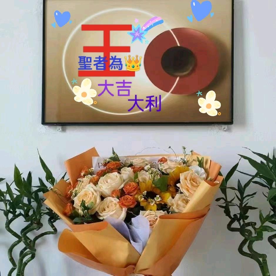 王紫楠