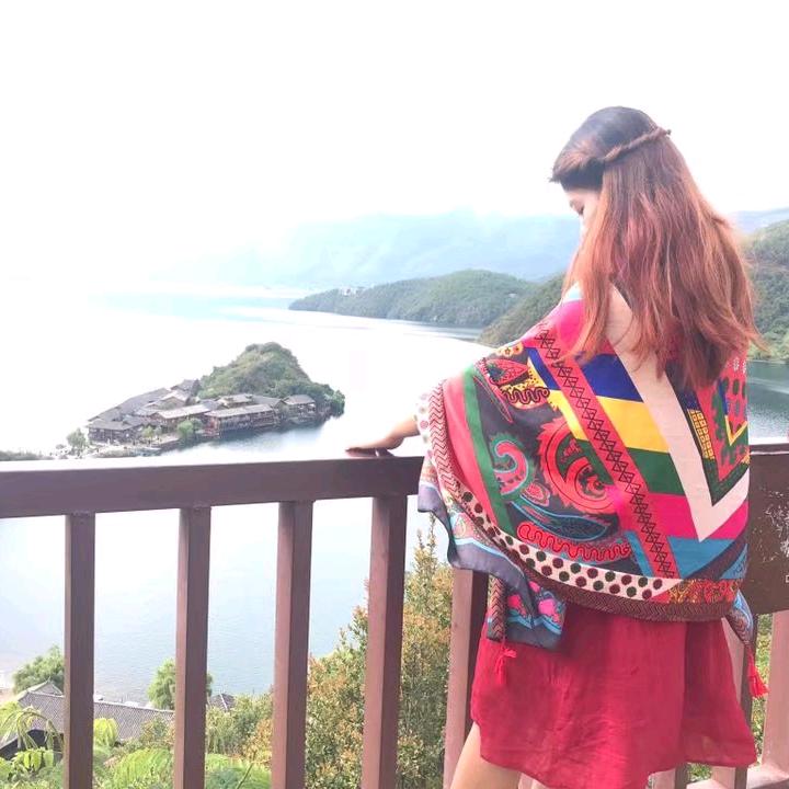 🐍⁰⁷.₁₁娇℘࿐