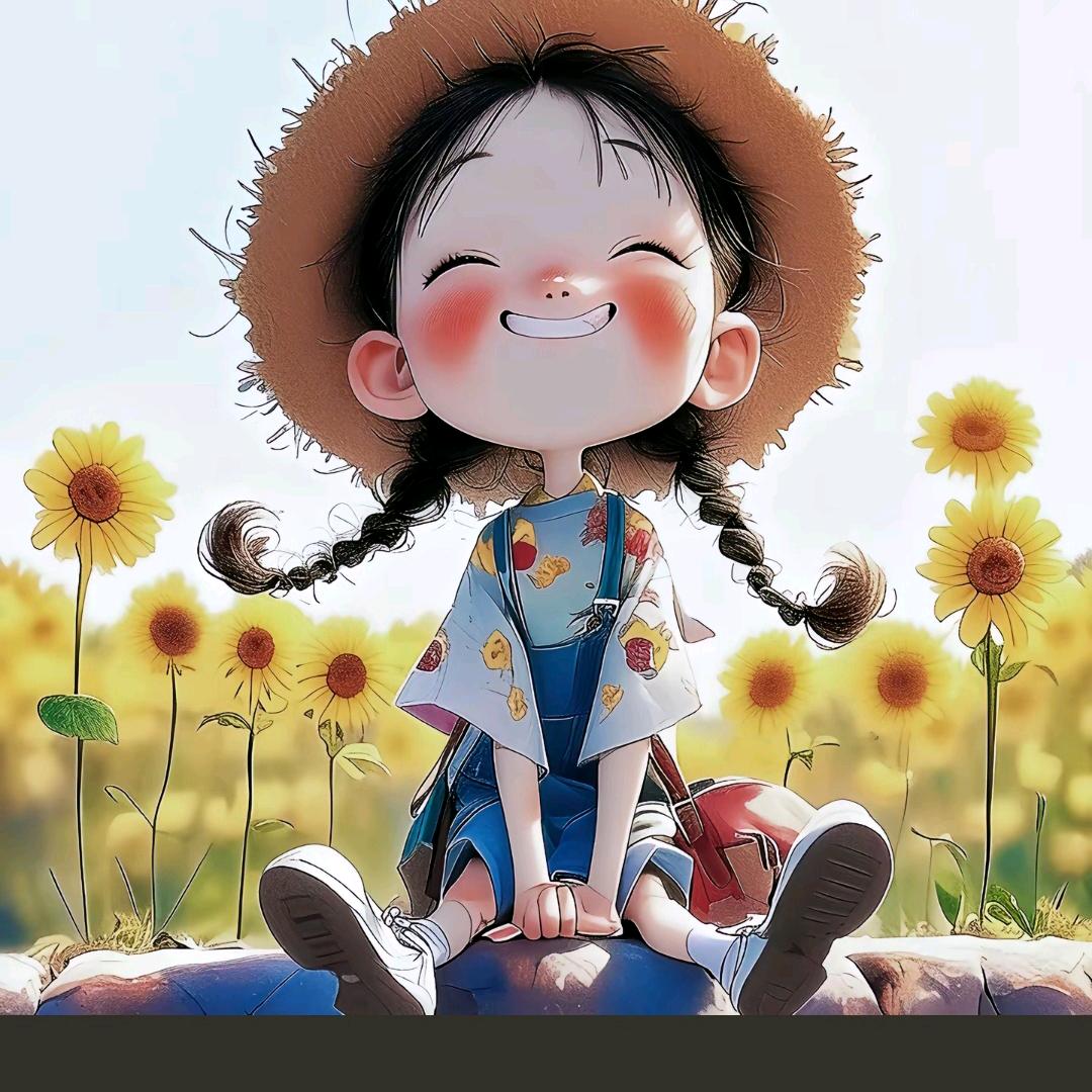 罗小姐💜