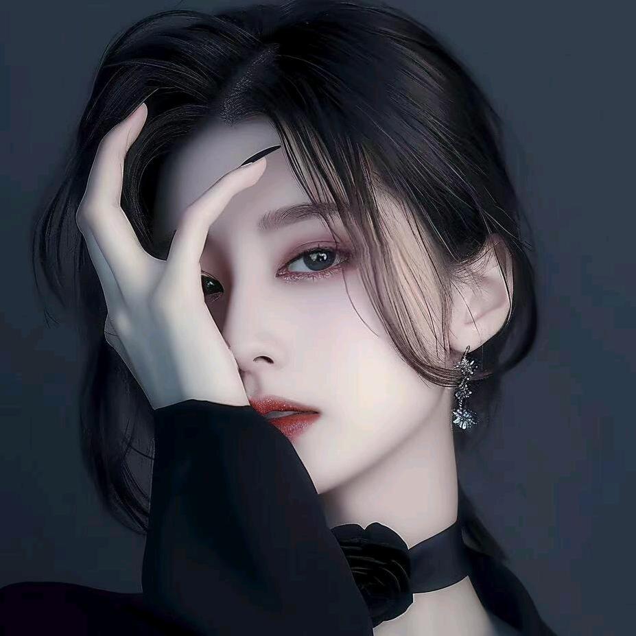伍如意