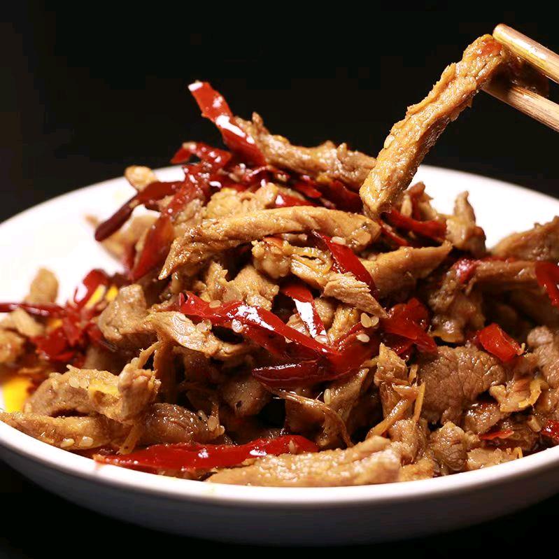 hutongkou