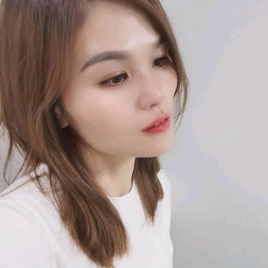 ℳ̶̶̶̶归零 ℳᥫᩣ