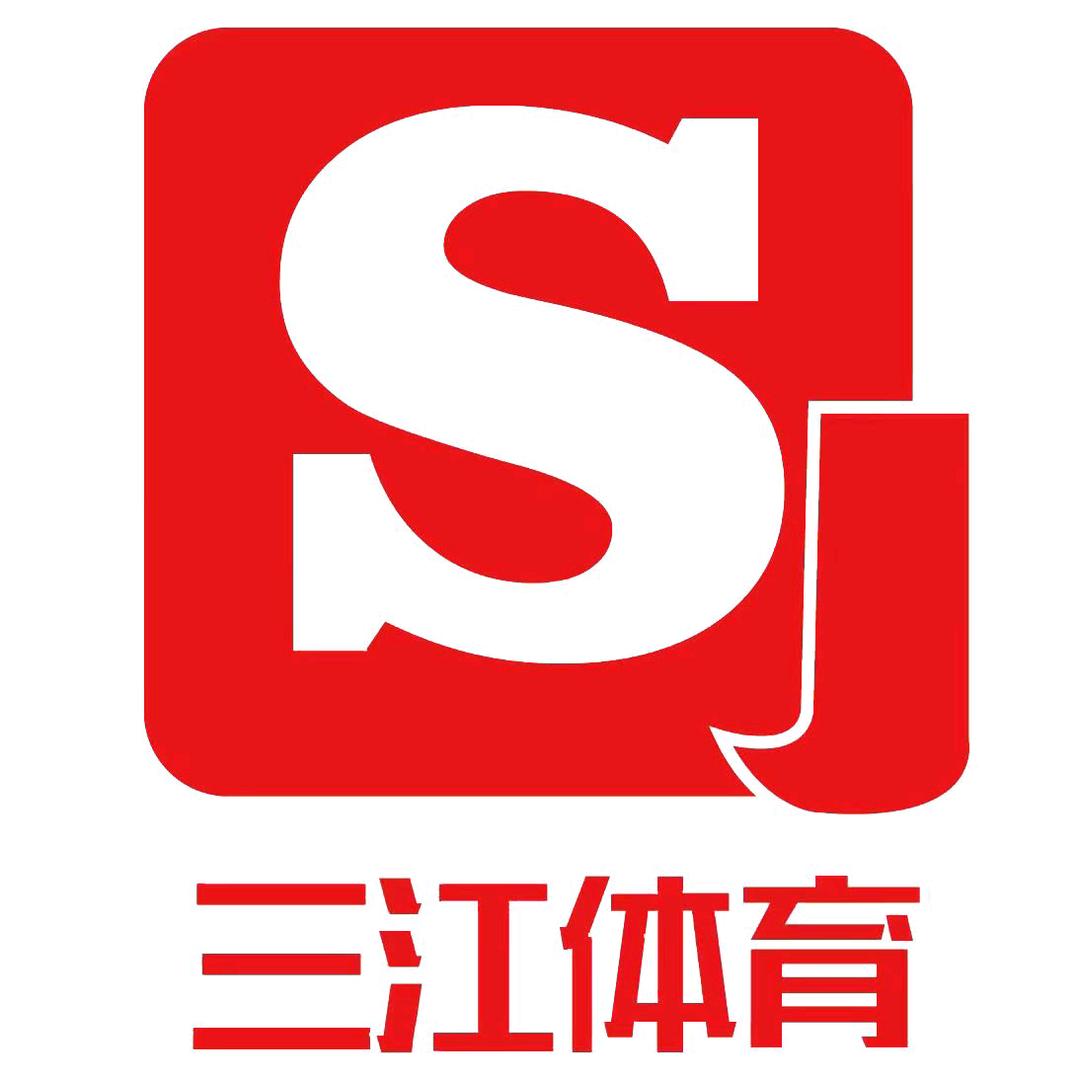 三江体育游泳健身馆·每日分享号