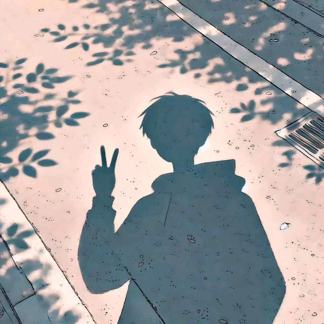 章鱼哥我们去抓水母吧
