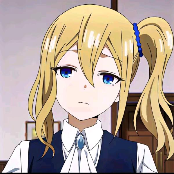 雾会散