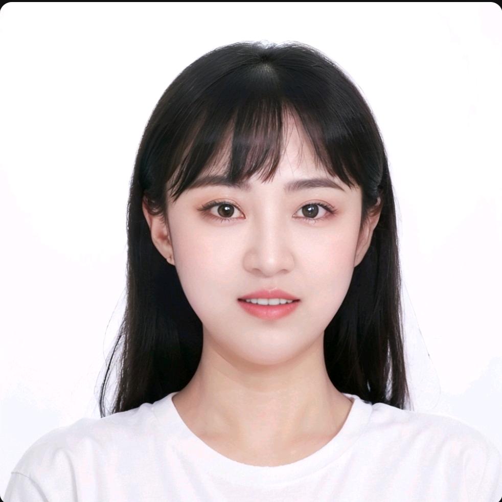 乐