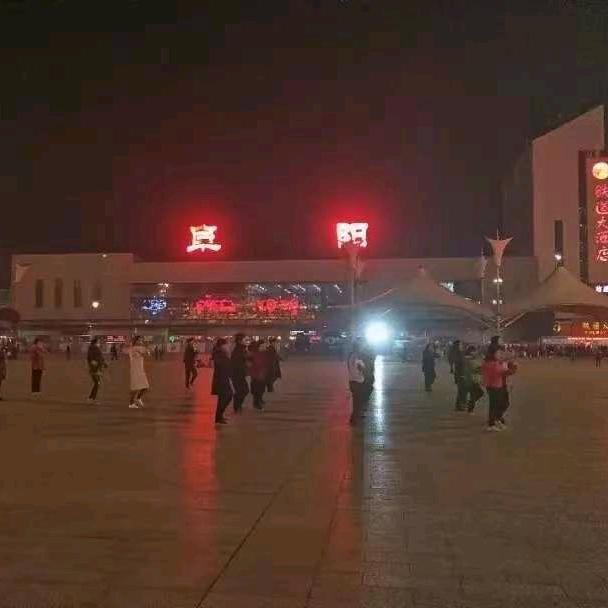 单身女人