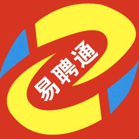 2061050055