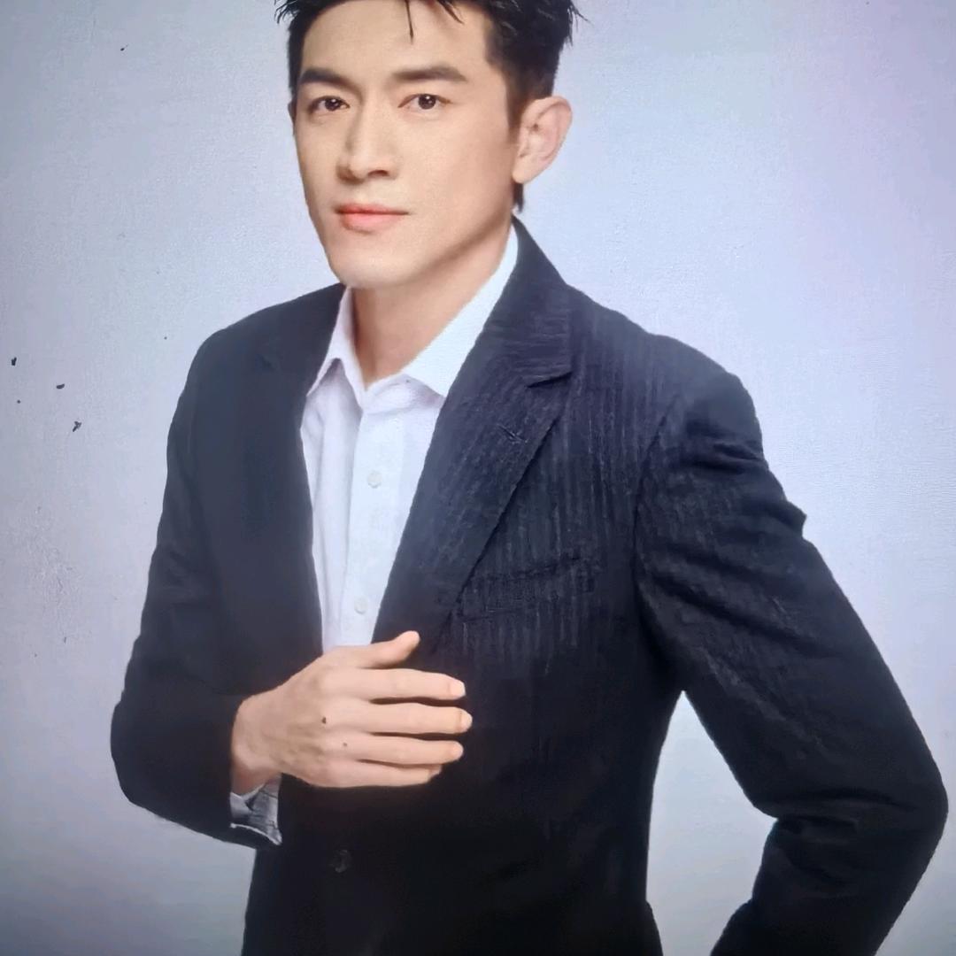 江湖游子。