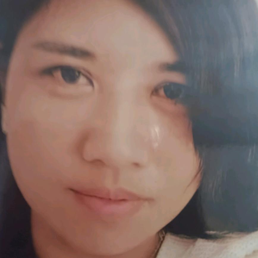 美好明天