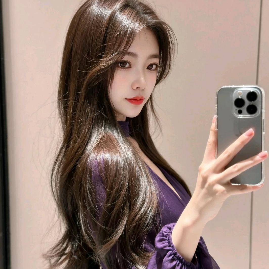 芸 姐 姐👧
