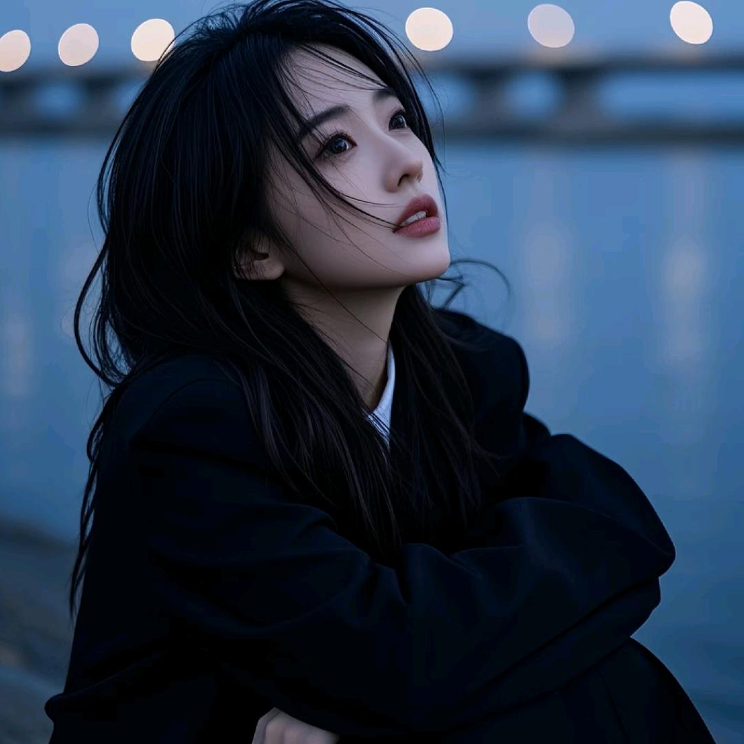 秋香 吖